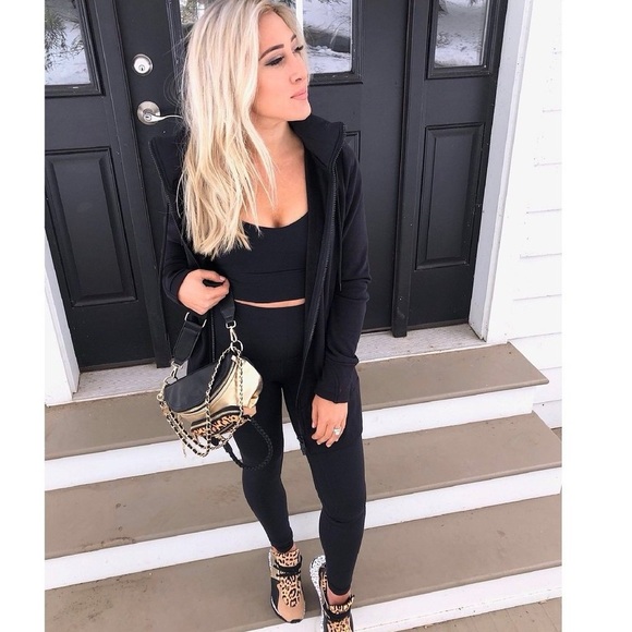 Steve Madden BSUMMIT ANIMAL PRINT (Leopard) Convertible Crossbody Bag | NEW🤎🖤 - Picture 6 of 16